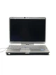 Ноутбук HP EliteBook 2760p Multitouch (TN) Intel Core i5 4 Гб 128 Гб SSD (Б/В – Клас A-без аккумулятора) | NTB0324029 - зображення 1