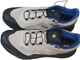 Buty do biegania meskie po gorach Salomon Pulsar Trail 416027 43.5 (9.5US) 27.5 cm Czarne (193128918194) (955555901634483) - Outlet - obraz 4