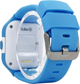 Смарт-часы iLike Kids GPS Watch IWH01BE Blue - изображение 4