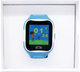 Смарт-часы iLike Kids GPS Watch IWH01BE Blue - изображение 5