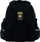Рюкзак шкільний GoPack Speed Hunter напівкаркасний 34.5x26x12.5 см Чорний (GO24-165S-3) - зображення 5