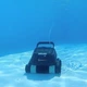 Робот-пилосос для басейну AquaViva 7320 Black Pearl - зображення 6