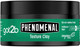 Wosk do włosów Schwarzkopf Professional Got2b Phenomenal Texture Clay 100 ml (4015100800326) - obraz 1