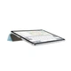 Чехол Switcheasy Facet голубой для iPad Air 10.9/iPad Pro 11 (MPD219204SU23) - изображение 10