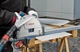 Пильный диск Bosch Expert for Wood 190х30х56Т (2608644050) - изображение 3
