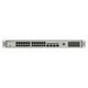 Коммутатор Ruijie Reyee RG-NBS3100-24GT4SFP-P-V2 - изображение 1