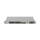 Коммутатор Ruijie Reyee RG-NBS3100-24GT4SFP-P-V2 - изображение 2