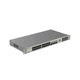Коммутатор Ruijie Reyee RG-NBS3100-24GT4SFP-P-V2 - изображение 4