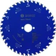 Пильный диск Bosch Expert for Wood 210х30х40Т (2608644059) - изображение 1
