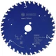 Пильный диск Bosch Expert for Wood 160х20х36Т (2608644017) - изображение 1