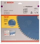 Пильный диск Bosch Expert for Multi Material 216х30 мм (2608642493) - зображення 2