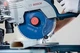 Пильный диск Bosch Expert for Multi Material 216х30 мм (2608642493) - зображення 3