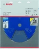 Пиляльний диск Bosch Expert for Aluminium 305x30x96T (2608644115) - зображення 2