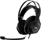 Słuchawki HyperX Cloud Revolver 7.1 Black (196188047873) - obraz 3