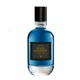 Туалетная вода Avon Wild Country freedom 75 мл - изображение 2