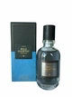 Туалетная вода Avon Wild Country freedom 75 мл - изображение 3