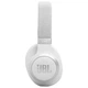 Наушники беспроводные JBL Live 770NC White (JBLLIVE770NCWHT) - изображение 4