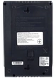 Джерело безперебійного живлення Powercom CUB-1000E (10700291) - зображення 2