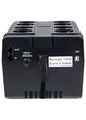 Джерело безперебійного живлення Powercom CUB-1000E (10700291) - зображення 5