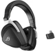 Bluetooth-гарнітура Asus ROG Delta S Wireless Black/White (90YH03IW-B3UA00) - зображення 2