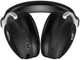 Bluetooth-гарнітура Asus ROG Delta S Wireless Black/White (90YH03IW-B3UA00) - зображення 4