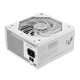 Блок питания Asus TUF-GAMING-1000G-WHITE PCIE5 1000W Gold (90YE00S5-B0NA00) - изображение 5