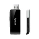 USB 3.2 флешка Apacer AH350 64Gb - изображение 4