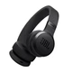 Наушники беспроводные JBL Live 670NC Black (JBLLIVE670NCBLK) - изображение 1
