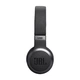 Наушники беспроводные JBL Live 670NC Black (JBLLIVE670NCBLK) - изображение 4