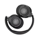 Наушники беспроводные JBL Live 670NC Black (JBLLIVE670NCBLK) - изображение 5