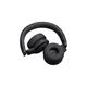 Наушники беспроводные JBL Live 670NC Black (JBLLIVE670NCBLK) - изображение 7