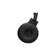 Наушники беспроводные JBL Live 670NC Black (JBLLIVE670NCBLK) - изображение 8