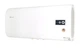 Водонагреватель Willer Spring EH100R - изображение 1