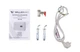 Водонагреватель Willer Spring EH100R - изображение 6