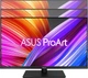 Монітор Asus ProArt PA328QV 31.5" IPS Black - зображення 8