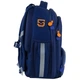 Рюкзак GoPack Education каркасный GO24-597M-5 Game On - изображение 5