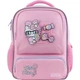 Рюкзак дитячий Kite Kids Hello Kitty HK24-559XS - зображення 3