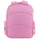 Рюкзак дитячий Kite Kids Hello Kitty HK24-559XS - зображення 7