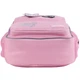 Рюкзак дитячий Kite Kids Hello Kitty HK24-559XS - зображення 8
