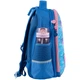 Рюкзак GoPack Education полукаркасный GO24-165M-4 Be You - изображение 7