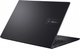 Ноутбук ASUS VivoBook 16 X1605ZA-MB521 (90NB0ZA3-M00H20) Indie Black / 16" IPS WUXGA+ / Intel Core i5-1235U / RAM 16 ГБ / SSD 512 ГБ / Підсвітка клавіатури - зображення 5