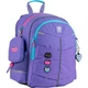 Рюкзак шкільний Kite Education Catris K24-771S-1 - изображение 4