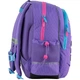 Рюкзак шкільний Kite Education Catris K24-771S-1 - изображение 6