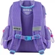 Рюкзак шкільний Kite Education Catris K24-771S-1 - изображение 8