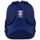 Рюкзак GoPack Education каркасный GO24-597M-3 Be Happy - изображение 7