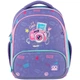 Рюкзак GoPack Education каркасний GO24-597M-4 Say Cheese - изображение 2