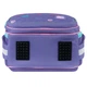 Рюкзак GoPack Education каркасний GO24-597M-4 Say Cheese - изображение 8