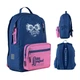 Рюкзак Kite Education teens Harry Potter HP24-949M - зображення 1