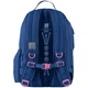Рюкзак Kite Education teens Harry Potter HP24-949M - зображення 7