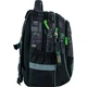 Рюкзак шкільний Kite Education Fox Rules K24-700M-4 - изображение 6